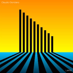 Claudio Giordano - Lerici (Original Mix)