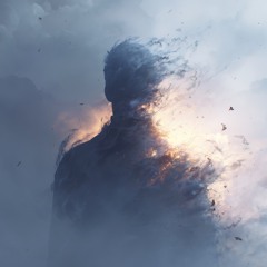 والحُزْنُ في صُدورِنا، رِيحٌ عاتِيَة ..