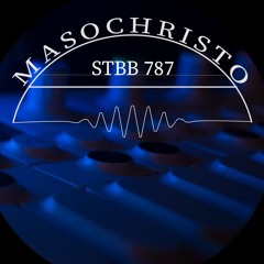 #STBB787