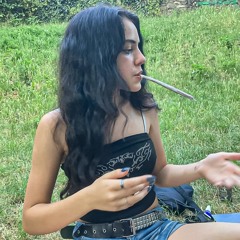 Bird King - ICED OUT