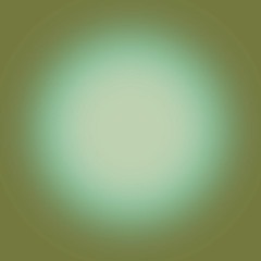 Candle Object Calendar 2020-21