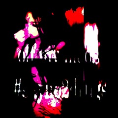 no russian (prod. cyberia)