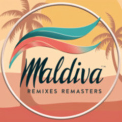 Furathama Nazaruga (Remaster) - Sample