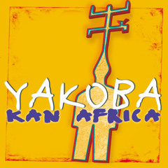 Kan africa