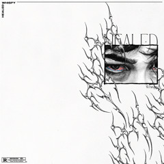 Healed [Prod. iBENi & Koori]