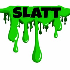 Slime Days (Ft. SB, J-Money)