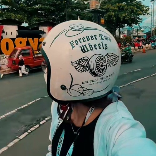 Rais_Farmiadi_-_Wanita_Pendusta .(1k).mp3