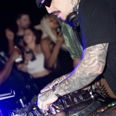 Sammy V live @ Kassi Beach 6/11/25