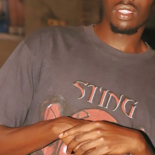 SHECK WES - WESPN [NETWORHY MIXX]