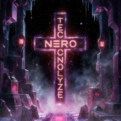 NERO - TECHNOLYZE