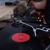 Artwork for Pure Vinyl Set 11 (Deep House, Dub Techno, Deep Techno)