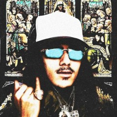 BabyTron - Rage Quit (Gospel Remix)