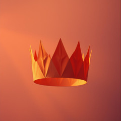 Paper Kingdom