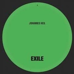 Exile 010 A2