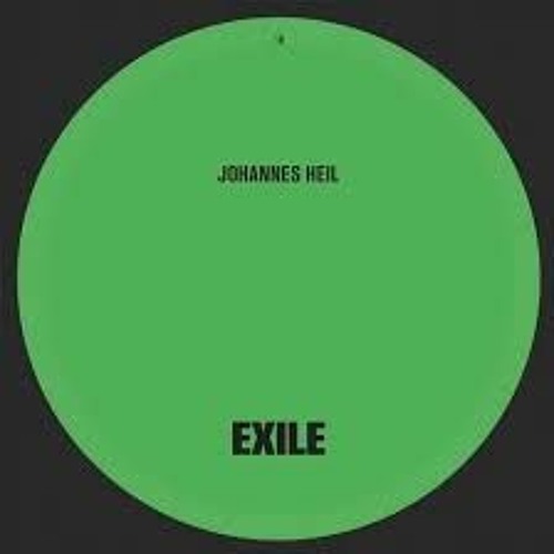 Exile 010 A2