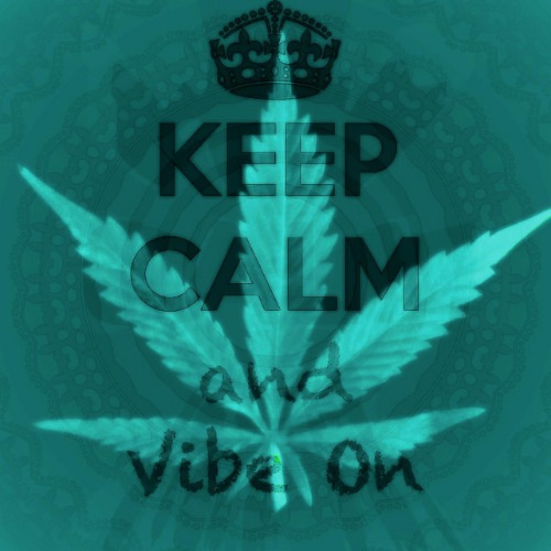 vaeb yngbobus x virve