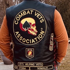 Ride for the Names