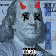 RockLife Zho X Calaso Check X BlueFace Bolo - PLAY EM