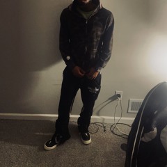 feelboutit_moremilly_neo