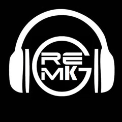 REMKO and JOOST - EUROPAPAA