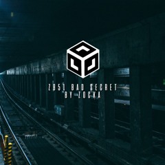 Z051 BAD SECRET