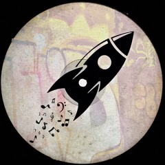 Chango - Oulele (Streaming Edit)