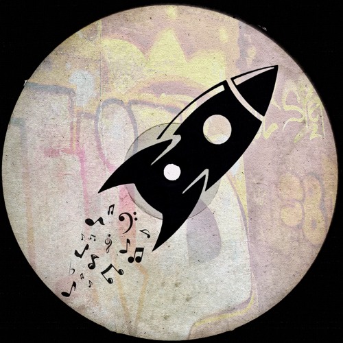 Chango - Oulele (Streaming Edit)