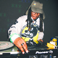 Hop Around Mix 6 (TPM)