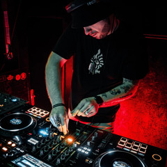 House/Tram/07/05/2024.WAV