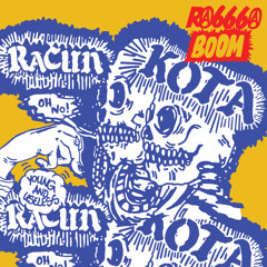 Ra666a Boom