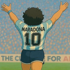 Maradroga (Shippuden)ft JonaB & FlowerBoy