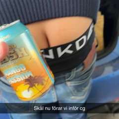 Holländsk Lir mix #jappablonde09er