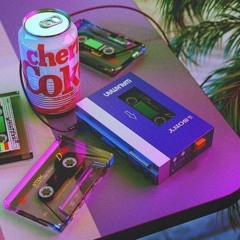 a motherfuckin vibe 🍒