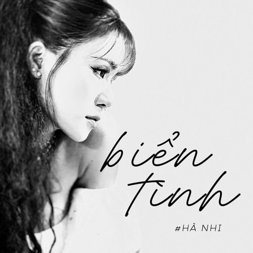 Biển Tình remake - Hà Nhi