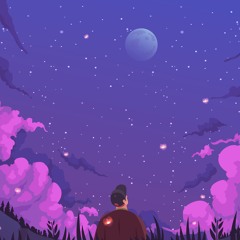 Panorama (feat. MoodMaster)