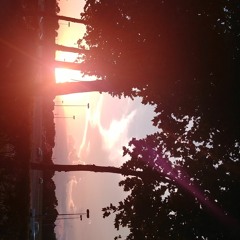 On Air feat. Louis The Child, Captain Cuts, JRM (Red Faether Remix)