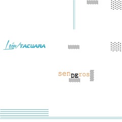 León / Tacuara - s e n D E r o s
