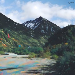 Gaia