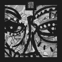 Still Can't Find You (Loofy Remix)