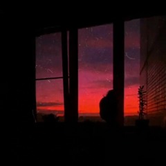 Adam - Давай не болей (SLOW REMIX)