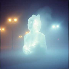 Фіанітова персона