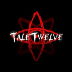 TaleTwelve - Love Everybody