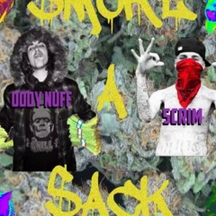 Smoke A Sack