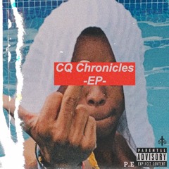 CQ Chronicles