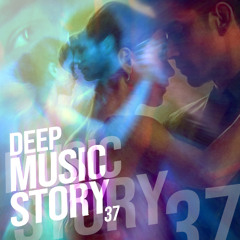 STORY 37 // Sueños Calientes (World Party Mix)