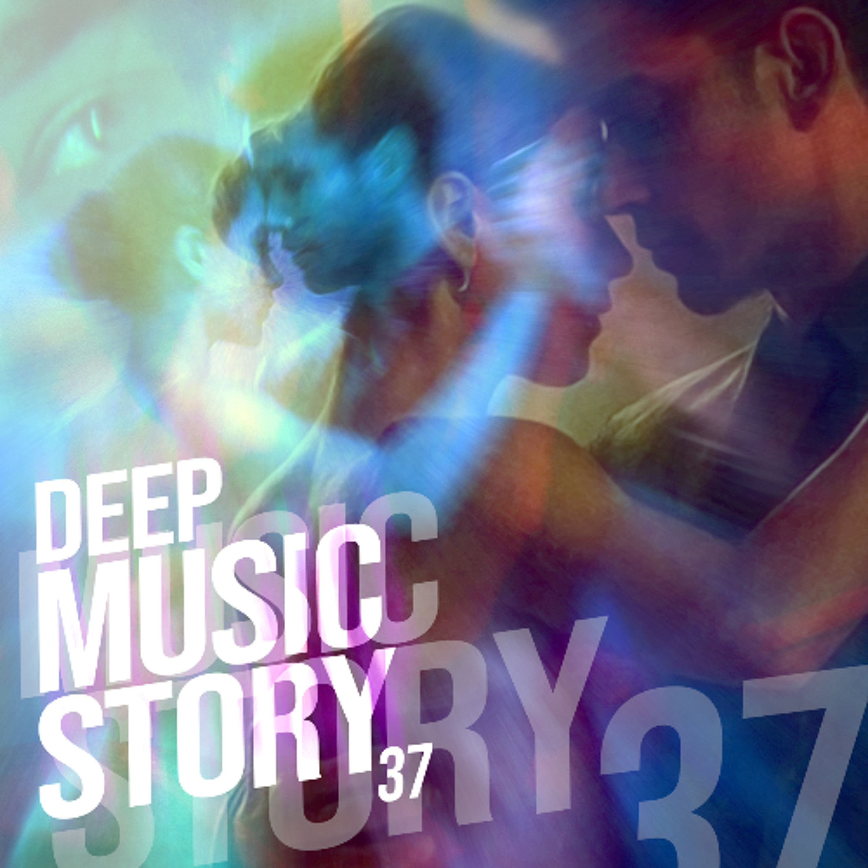 Deep Music Story