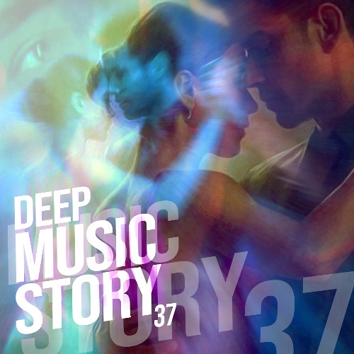STORY 37 // Sueños Calientes (World Party Mix)