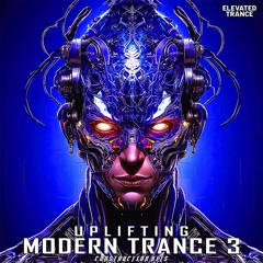 Uplifting Modern Trance 3