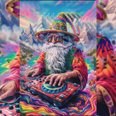 AFRO FREHS MUSIC