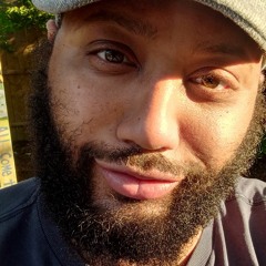 Taurus Savant - Okay, Girl! + Doja Cat - Rules (Deeper Mix)